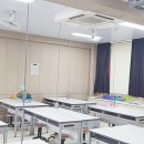 삼현여자중학교 이미지