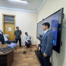 서경산업 이미지