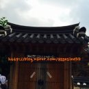 백송회관 이미지