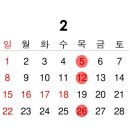 맘앤키즈치과의원 네이버블로그