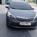 강경자동차공업사 이미지