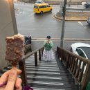 루아흐스튜디오 이미지