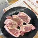 (주)곱창114 | [부산/동래] 맛곱창전골가_동래맛집/동래뒷고기/동래고기집