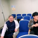 즐거운 노래교실 이미지