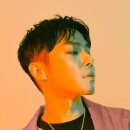 더슬로우컴퍼니 이미지
