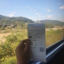 2년 전, 1년 전, 현재의 나.(2019 전국학생 4-H과제경진대회)