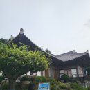 청해진 한옥 민박