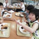 아이들과 함께 떠난 일본 간사이 배낭여행기 2 이미지