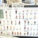 하삼동커피 수영구청점