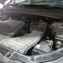 DM모터스 이미지