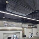 그린마트365 | 경남 최대 규모 창원 롯데백화점 메가맥스 약국 (제품, 가격, 24시간, 영업시간, 위치, 주차, 내돈내산...