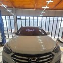 선호카센타 이미지