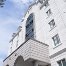 치악산다솜호텔 이미지