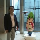 우미갈 카페 관람 후기..