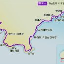 제주 올레길 10코스 이미지