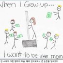 아이그린PC방 이미지