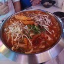 코요테앤어글리 | 원피스 피규어들이 많은 술집 달서구 <코요테 앤 어글리>