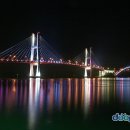 삼천포 이미지