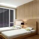 포항골프장(회원제) 이미지