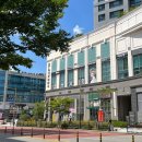 디엠글로벌 - 용인시 기흥구 | 디엠글로벌