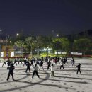 건강운동 이미지