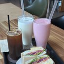 (주)이마트춘천점 이미지