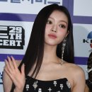 티에이드림