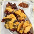 고성횟집 이미지