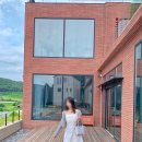 [더블유컨셉]여름원피스 추천::룩캐스트틴리 슬리브리스 롱 드레스 화이트 내돈내산 후기
