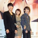 시크릿가든 이미지