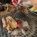 봉화빌딩 이미지