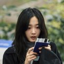 희수상회