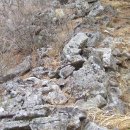 구룡산성 이미지