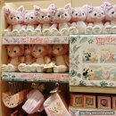 하쿠나마타타 민박 | [놀거리] 진짜 아렌델왕국에 온듯한 기분이 들었던 '홍콩 디즈니랜드(Hongkong Disneyland)'