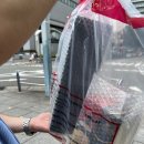 조니4 | 오사카 위스키샵 추천 리쿼 마운틴 우메다점 조니워커 블루라벨 구매후기