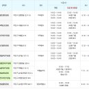 한숲햇빛근린공원 어린이놀이터 이미지