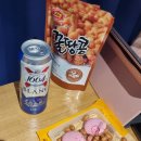 서림관광호텔 이미지