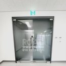 아이에스비즈공인중개사사무소 이미지