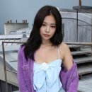 리유즈 이미지