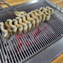 수원-0801 | [맛잘알올쓰] 기름기 쏙 뺀 담백한 태흥장어