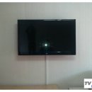 탑전낚시터 이미지