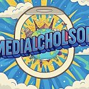 (주)메디케이 | 인드라이브 사용방법(인드라이브 이집트 택시)