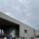 국립중앙박물관 사유의방, 왕의서고 외규장각 의궤, 이순신장군 특별전, 이슬람실 후기