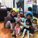 에덴목장 이미지