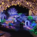 메디힐요양병원 이미지