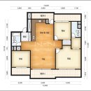 4단지굿모닝공인중개사사무소 이미지