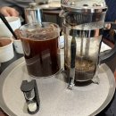 코스모빌딩 | 용산역 압착커피 글라쇼 / 곱창전골 집집 / 퓨전한식 술집 코스모/ 간맥 천만호프