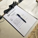 에이치에비뉴호텔덕진점 이미지