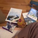 김순선조산원 | 2021.02.06. 21:48pm 3.1kg 김순선조산원 자연주의출산기록