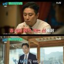 투혼글로벌 이미지